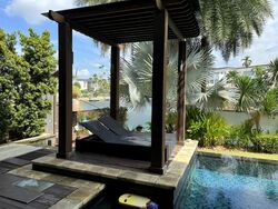 Paradise Island (D4), Detached #470439261